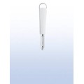 Brabantia Food Peeler Brabantia Food Peeler